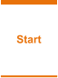 Start