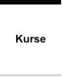 Kurse