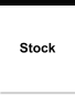 Stock