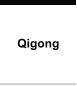 Qigong