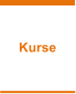Kurse