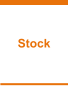 Stock