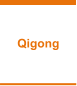 Qigong